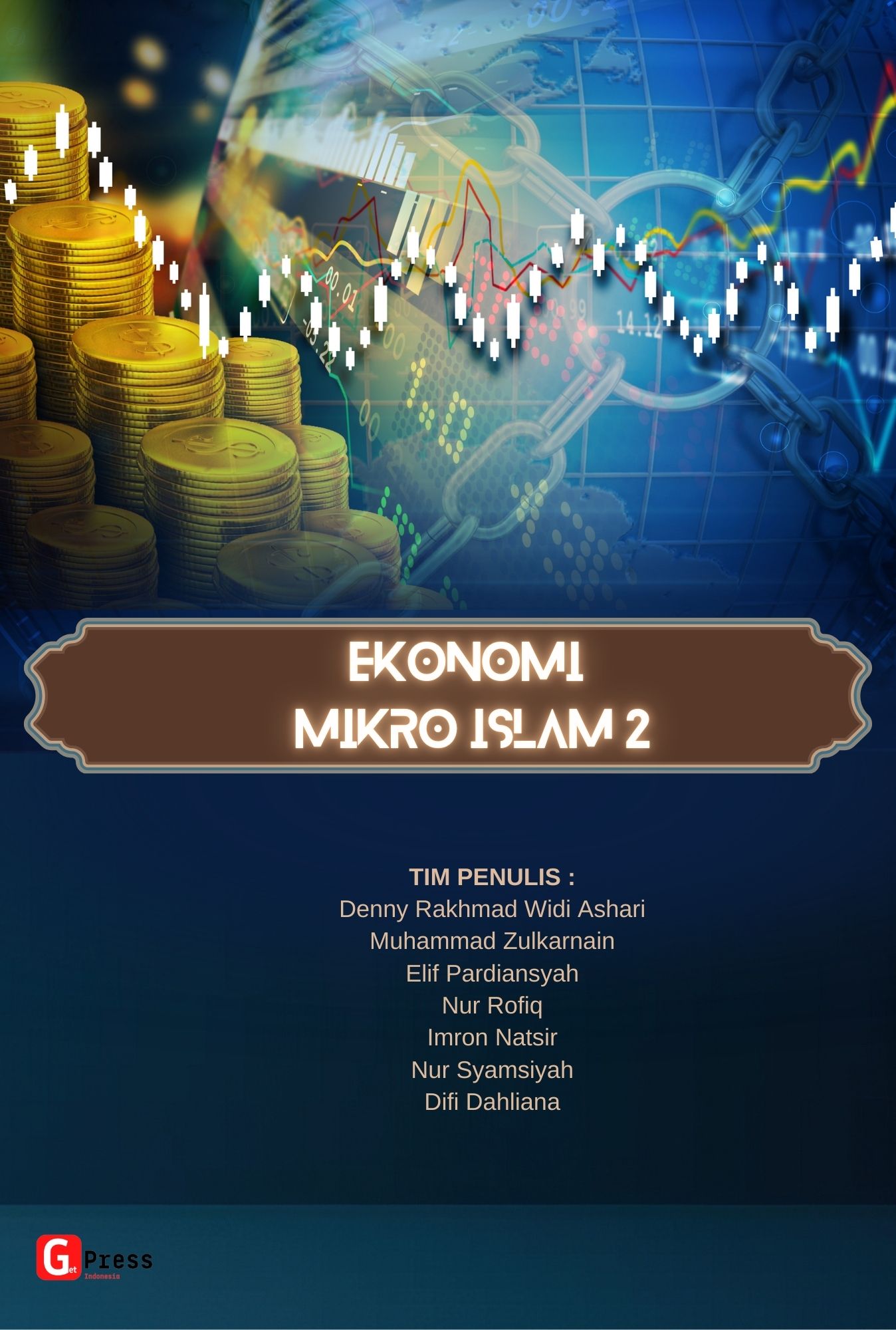 Ekonomi Mikro Islam 2